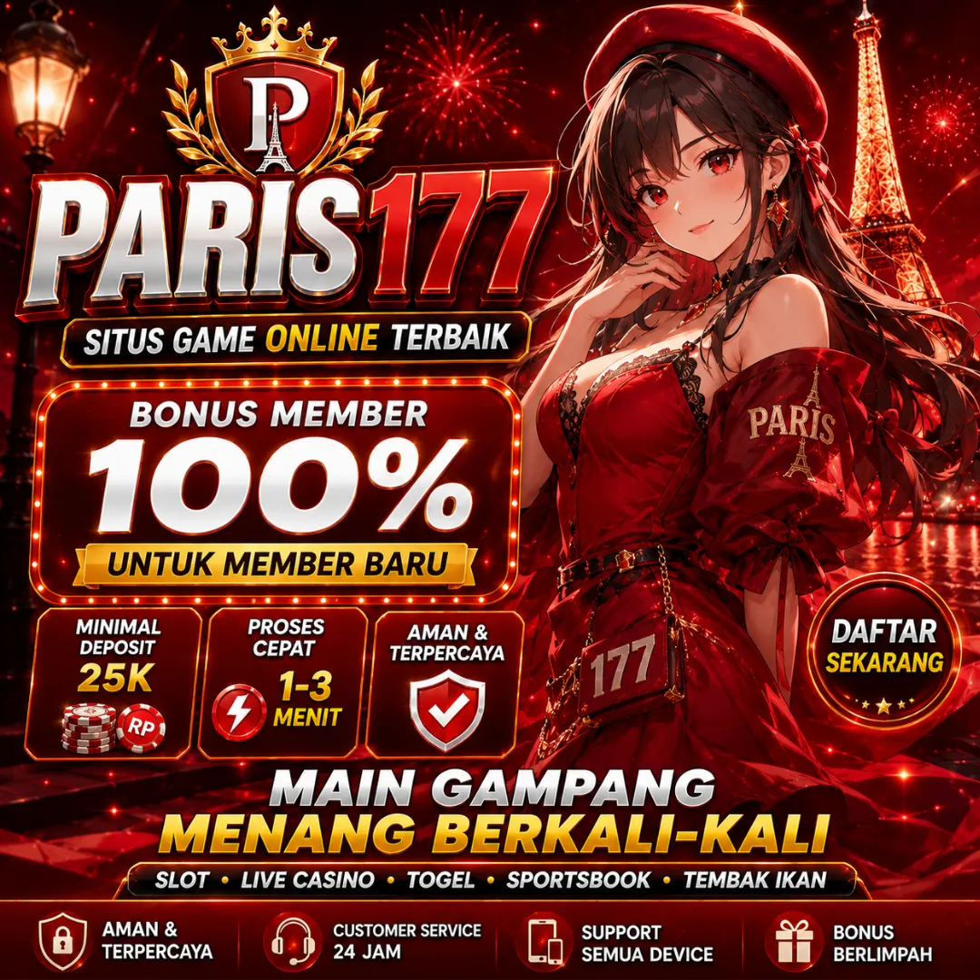 PARIS177